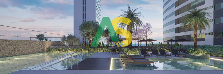Imagem Imóvel com 4 Quartos à Venda, 226 m² em São José - Recife Imagem Imóvel com 4 Quartos à Venda, 226 m² em São José - Recife