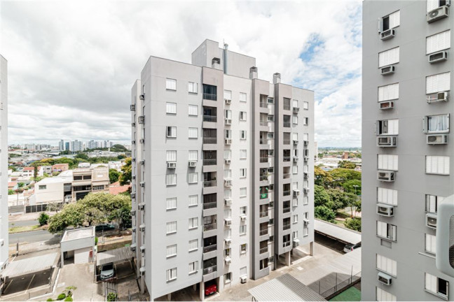 Imagem Imóvel com 2 Quartos à Venda, em Jardim Planalto - Porto Alegre Imagem Imóvel com 2 Quartos à Venda, em Jardim Planalto - Porto Alegre