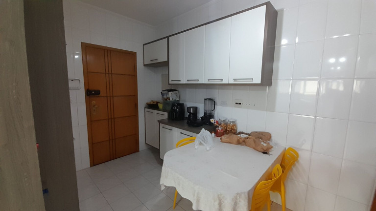 Imagem Apartamento com 3 Quartos à Venda, 160 m² em Ponta Da Praia - Santos Imagem Apartamento com 3 Quartos à Venda, 160 m² em Ponta Da Praia - Santos