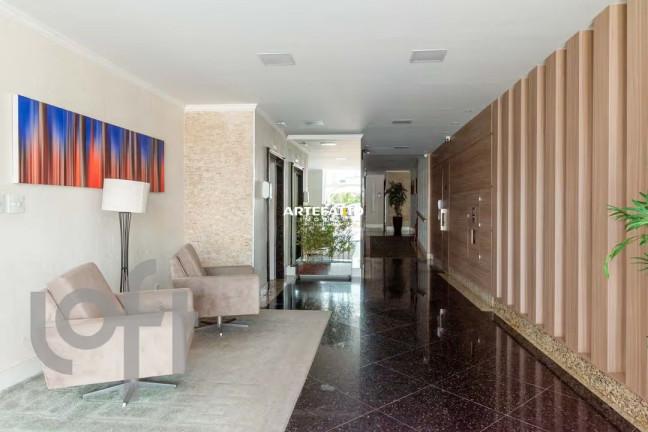 Imagem Apartamento com 3 Quartos à Venda, 75 m² em Vila Prudente - São Paulo Imagem Apartamento com 3 Quartos à Venda, 75 m² em Vila Prudente - São Paulo
