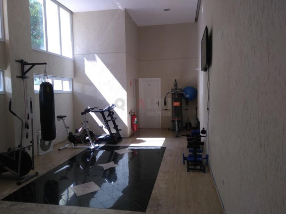 Imagem Apartamento com 4 Quartos à Venda, 161 m² em Moema - São Paulo Imagem Apartamento com 4 Quartos à Venda, 161 m² em Moema - São Paulo