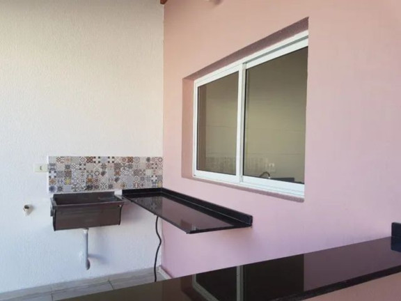 Imagem Casa com 3 Quartos à Venda, 163 m² em Horto Florestal - Sorocaba Imagem Casa com 3 Quartos à Venda, 163 m² em Horto Florestal - Sorocaba