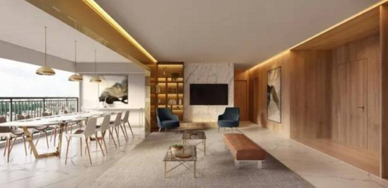 Imagem Imóvel com 4 Quartos à Venda, 136 m² em Jardim Dom Bosco - São Paulo Imagem Imóvel com 4 Quartos à Venda, 136 m² em Jardim Dom Bosco - São Paulo