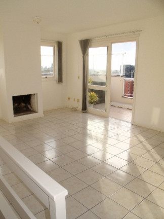 Imagem Imóvel com 3 Quartos à Venda, 140 m² em Chácara Das Pedras - Porto Alegre Imagem Imóvel com 3 Quartos à Venda, 140 m² em Chácara Das Pedras - Porto Alegre