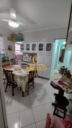 Imagem Apartamento com 2 Quartos à Venda, 86 m² em Centro - São Vicente Imagem Apartamento com 2 Quartos à Venda, 86 m² em Centro - São Vicente