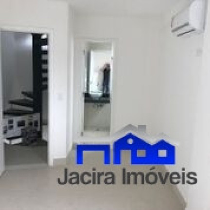 Imagem Apartamento com 2 Quartos à Venda, 137 m² em Embaré - Santos Imagem Apartamento com 2 Quartos à Venda, 137 m² em Embaré - Santos