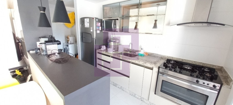 Imagem Apartamento com 2 Quartos à Venda, 145 m² em Jardim Las Palmas - Guarujá Imagem Apartamento com 2 Quartos à Venda, 145 m² em Jardim Las Palmas - Guarujá