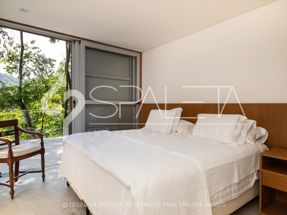 Imagem Sobrado com 4 Quartos à Venda, em Sítio São Pedro - Guarujá Imagem Sobrado com 4 Quartos à Venda, em Sítio São Pedro - Guarujá