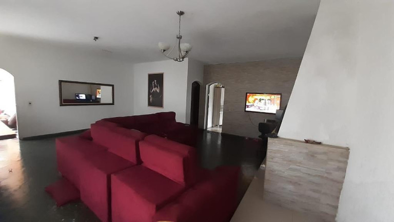 Imagem Casa com 2 Quartos à Venda, 182 m² em Parque Recanto Mônica - Itaquaquecetuba Imagem Casa com 2 Quartos à Venda, 182 m² em Parque Recanto Mônica - Itaquaquecetuba