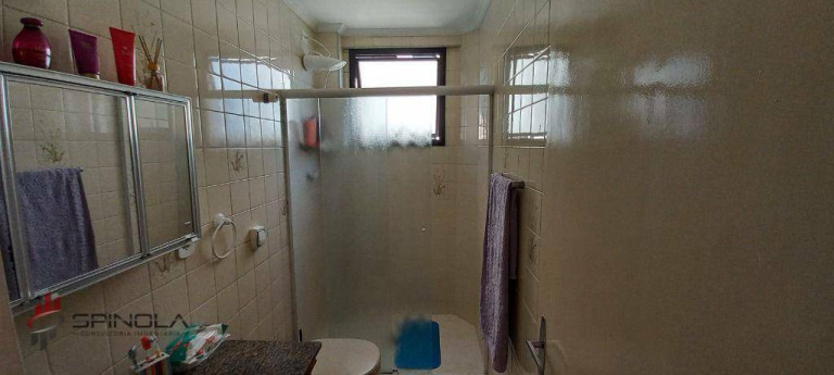 Imagem Apartamento com 3 Quartos à Venda, 105 m² em Ocian - Praia Grande Imagem Apartamento com 3 Quartos à Venda, 105 m² em Ocian - Praia Grande