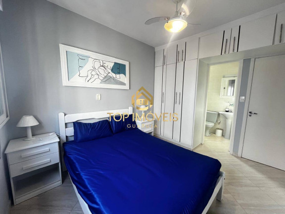 Imagem Apartamento com 2 Quartos à Venda, 70 m² em Pitangueiras - Guarujá Imagem Apartamento com 2 Quartos à Venda, 70 m² em Pitangueiras - Guarujá