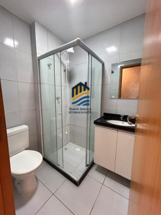 Imagem Apartamento com 2 Quartos à Venda, 52 m² em Boa Viagem - Recife
