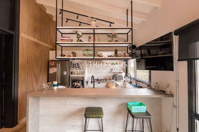 Imagem Casa com 4 Quartos à Venda, 539 m² em Condomínio Flamboyant - Atibaia Imagem Casa com 4 Quartos à Venda, 539 m² em Condomínio Flamboyant - Atibaia