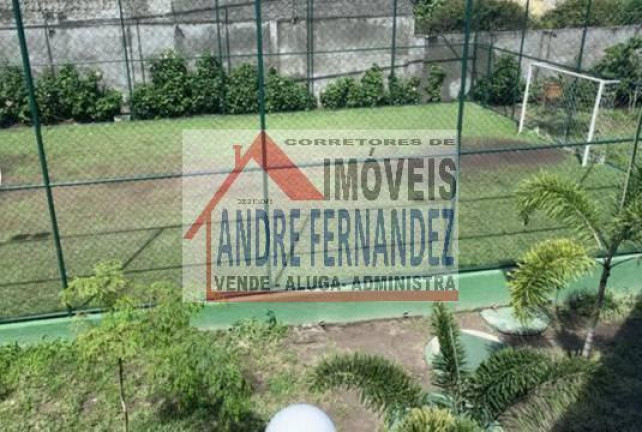 Imagem Apartamento com 4 Quartos à Venda, 158 m² em Casa Forte - Recife