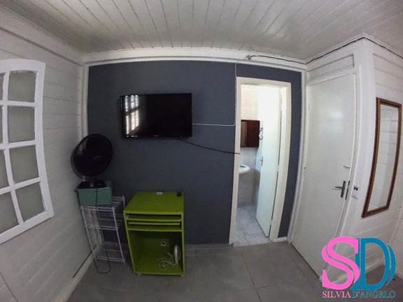 Imagem Casa de Condomínio com 4 Quartos à Venda, 140 m² em Horto Florestal - Ubatuba Imagem Casa de Condomínio com 4 Quartos à Venda, 140 m² em Horto Florestal - Ubatuba