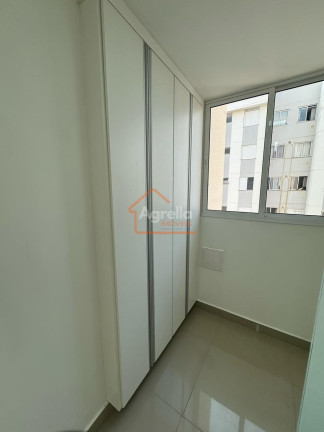 Imagem Imóvel com 2 Quartos à Venda, 52 m² em Condominio Portal Vila Das Borboletas - Mogi Guaçu Imagem Imóvel com 2 Quartos à Venda, 52 m² em Condominio Portal Vila Das Borboletas - Mogi Guaçu