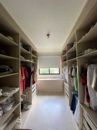 Imagem Apartamento com 3 Quartos à Venda, 275 m² em Vila Valqueire - Rio De Janeiro Imagem Apartamento com 3 Quartos à Venda, 275 m² em Vila Valqueire - Rio De Janeiro