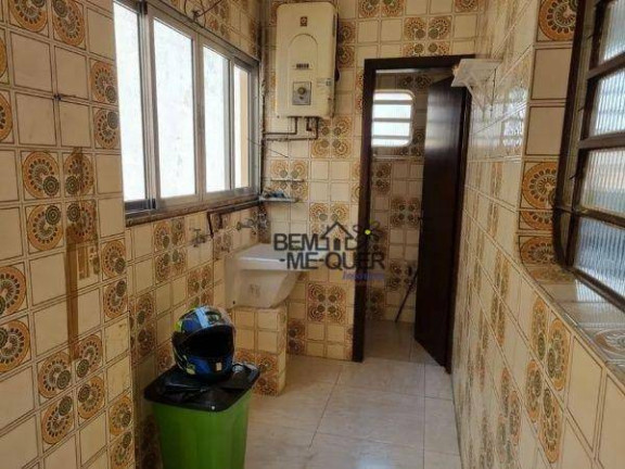 Imagem Sobrado com 3 Quartos à Venda, 165 m² em Parque São Domingos - São Paulo Imagem Sobrado com 3 Quartos à Venda, 165 m² em Parque São Domingos - São Paulo