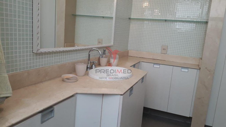 Imagem Apartamento com 4 Quartos à Venda, 278 m² em Copacabana - Rio De Janeiro Imagem Apartamento com 4 Quartos à Venda, 278 m² em Copacabana - Rio De Janeiro