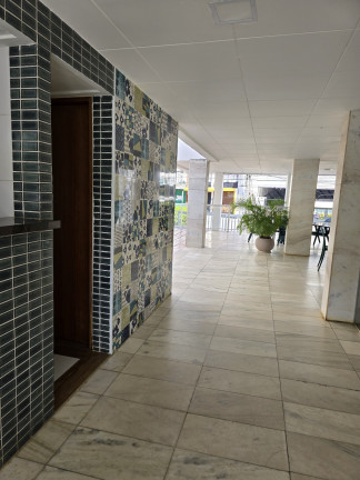 Imagem Apartamento com 2 Quartos à Venda, 60 m² em Caminho Das árvores - Salvador Imagem Apartamento com 2 Quartos à Venda, 60 m² em Caminho Das árvores - Salvador
