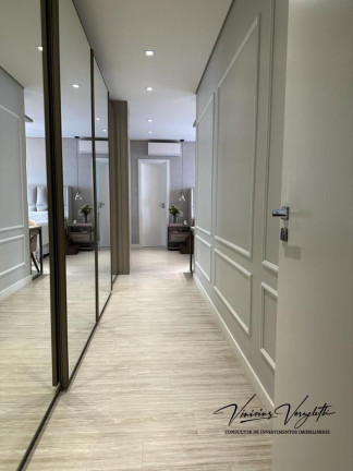 Imagem Apartamento com 4 Quartos à Venda, 163 m² em Centro - Balneário Camboriú Imagem Apartamento com 4 Quartos à Venda, 163 m² em Centro - Balneário Camboriú