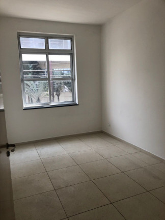 Imagem Imóvel com 2 Quartos para Alugar, 55 m² em Jardim Paulista - São Paulo