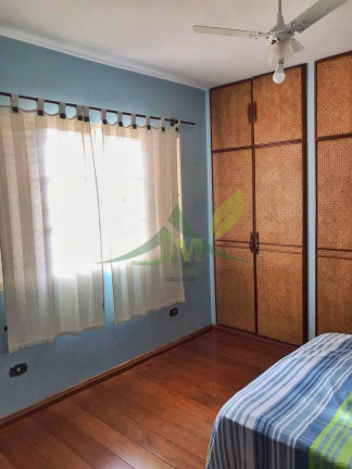 Imagem Casa com 5 Quartos à Venda, 600 m² em Jardim Maristela - Atibaia Imagem Casa com 5 Quartos à Venda, 600 m² em Jardim Maristela - Atibaia