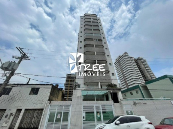 Imagem Apartamento com 2 Quartos à Venda, 62 m² em Canto Do Forte - Praia Grande Imagem Apartamento com 2 Quartos à Venda, 62 m² em Canto Do Forte - Praia Grande
