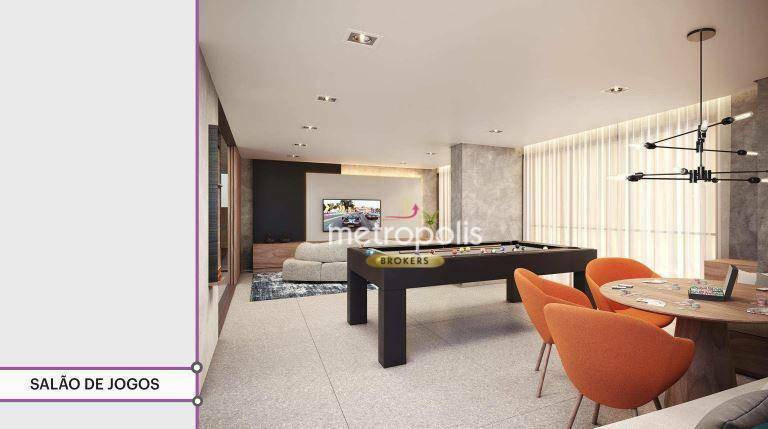 Imagem Apartamento com 1 Quarto à Venda, 47 m² em Vila Anastácio - São Paulo Imagem Apartamento com 1 Quarto à Venda, 47 m² em Vila Anastácio - São Paulo