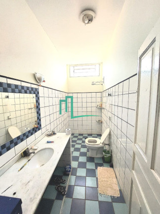 Imagem Casa com 2 Quartos à Venda, em Parque Universitário - Franca Imagem Casa com 2 Quartos à Venda, em Parque Universitário - Franca