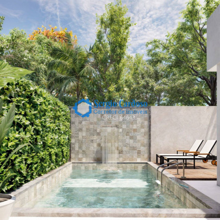 Imagem Casa com 3 Quartos à Venda, 127 m² em Nova Itanhaém - Itanhaém Imagem Casa com 3 Quartos à Venda, 127 m² em Nova Itanhaém - Itanhaém