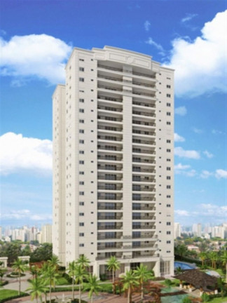 Imóvel com 3 Quartos à Venda, 165 m² em Jardim - Santo André