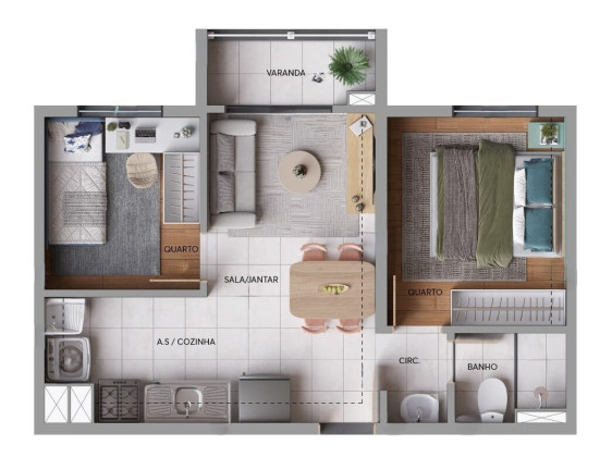 Imagem Apartamento com 2 Quartos à Venda, 36 m² em Vila Sílvia - São Paulo Imagem Apartamento com 2 Quartos à Venda, 36 m² em Vila Sílvia - São Paulo