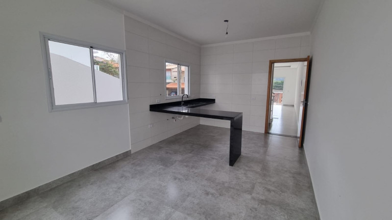 Imagem Casa com 3 Quartos à Venda, 131 m² em Jardim Rio Das Pedras - Cotia Imagem Casa com 3 Quartos à Venda, 131 m² em Jardim Rio Das Pedras - Cotia