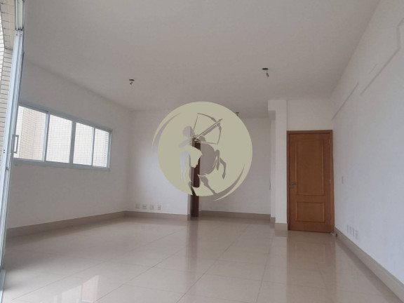Imagem Cobertura com 3 Quartos à Venda, 236 m² em Pompeia - Santos