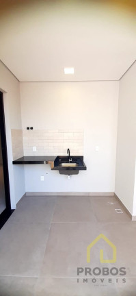 Imagem Casa com 3 Quartos à Venda, 177 m² em Loteamento Park Gran Reserve - Indaiatuba Imagem Casa com 3 Quartos à Venda, 177 m² em Loteamento Park Gran Reserve - Indaiatuba