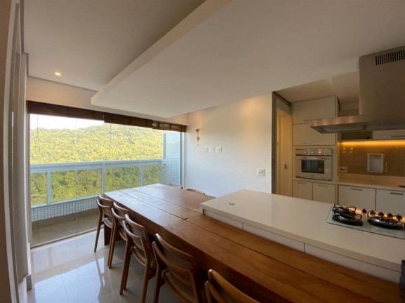 Imagem Apartamento com 3 Quartos à Venda, 146 m² em Forte - Praia Grande Imagem Apartamento com 3 Quartos à Venda, 146 m² em Forte - Praia Grande
