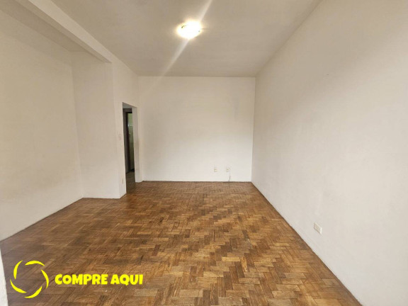 Imagem Apartamento com 1 Quarto à Venda, 68 m² em Santa Cecília - São Paulo Imagem Apartamento com 1 Quarto à Venda, 68 m² em Santa Cecília - São Paulo