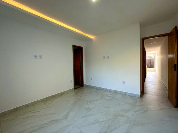 Imagem Casa com 2 Quartos à Venda, 90 m² em Jardim Atlântico Leste (itaipuaçu) - Maricá
