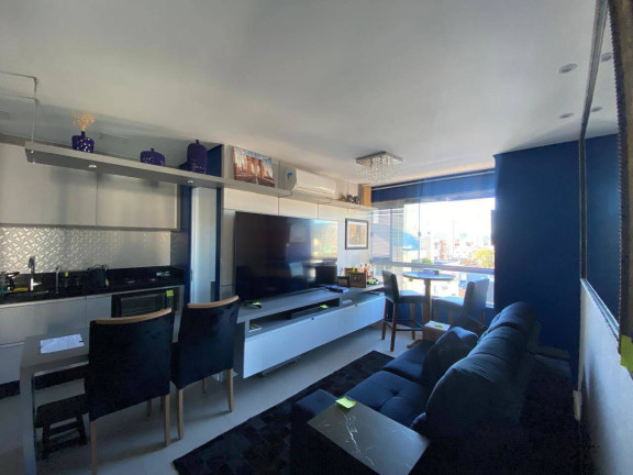 Imagem Apartamento com 3 Quartos à Venda, 168 m² em Vila Nova - Blumenau Imagem Apartamento com 3 Quartos à Venda, 168 m² em Vila Nova - Blumenau