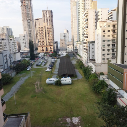 Imagem Apartamento com 3 Quartos à Venda, 83 m² em Centro - Balneário Camboriú Imagem Apartamento com 3 Quartos à Venda, 83 m² em Centro - Balneário Camboriú