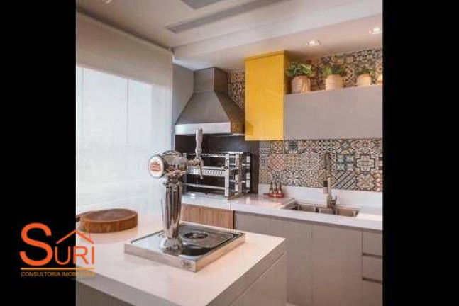Imagem Apartamento com 2 Quartos à Venda, 94 m² em Centro - São Bernardo Do Campo Imagem Apartamento com 2 Quartos à Venda, 94 m² em Centro - São Bernardo Do Campo