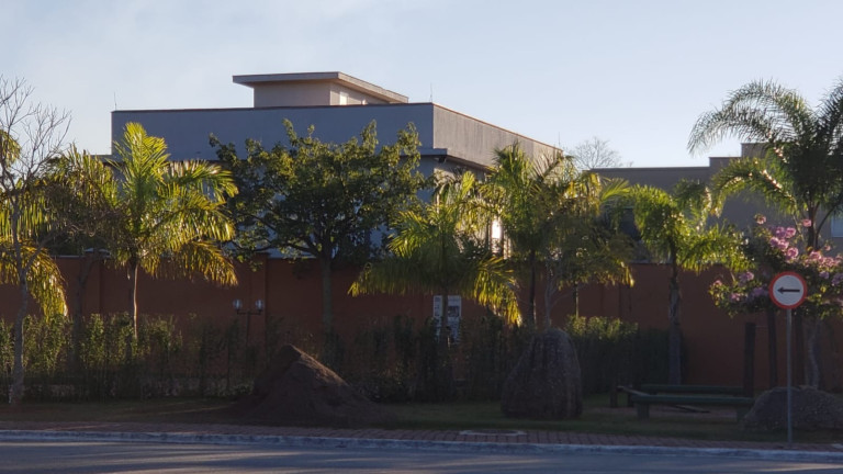 Imagem Casa com 6 Quartos à Venda, 372 m² em Alphaville - Santana De Parnaíba Imagem Casa com 6 Quartos à Venda, 372 m² em Alphaville - Santana De Parnaíba