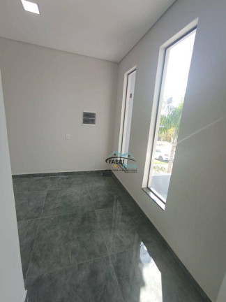 Imagem Casa com 3 Quartos à Venda, 82 m² em Jardim Residencial Villaggio Ipanema I - Sorocaba