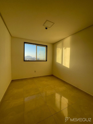 Imagem Apartamento com 2 Quartos à Venda, 75 m² em Centro - Guarapari Imagem Apartamento com 2 Quartos à Venda, 75 m² em Centro - Guarapari
