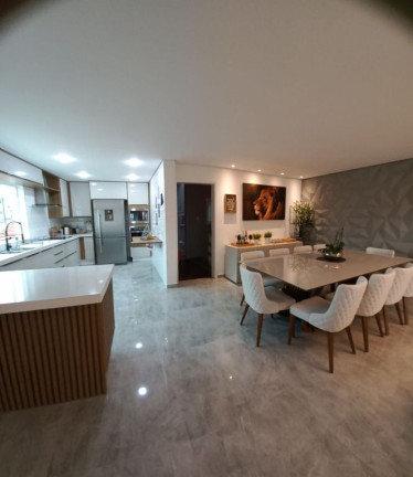 Imagem Sobrado com 5 Quartos à Venda, 350 m² em Vila Rosália - Guarulhos Imagem Sobrado com 5 Quartos à Venda, 350 m² em Vila Rosália - Guarulhos