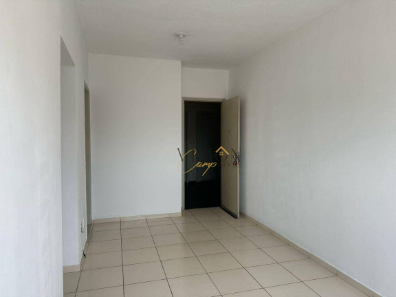 Imagem Apartamento com 1 Quarto à Venda, 50 m² em Botafogo - Campinas Imagem Apartamento com 1 Quarto à Venda, 50 m² em Botafogo - Campinas