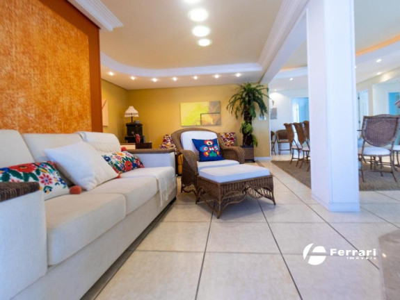 Imagem Apartamento com 4 Quartos à Venda, 278 m² em Centro - Capão Da Canoa Imagem Apartamento com 4 Quartos à Venda, 278 m² em Centro - Capão Da Canoa