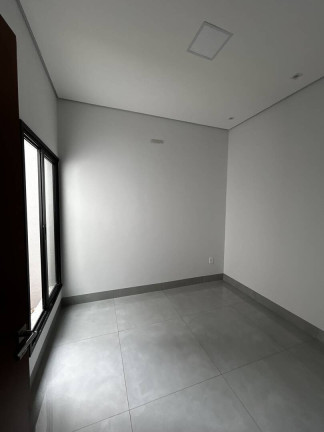 Imagem Casa com 3 Quartos à Venda, 200 m² em Jd Italia - Tangará Da Serra Imagem Casa com 3 Quartos à Venda, 200 m² em Jd Italia - Tangará Da Serra