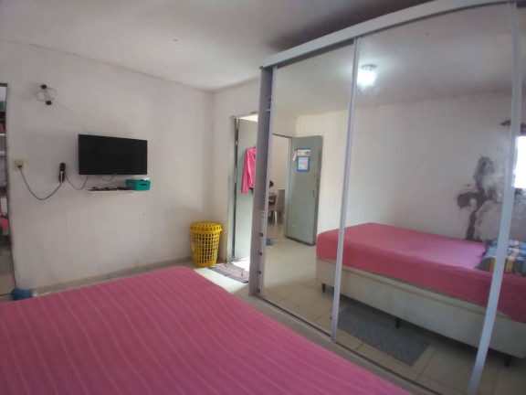 Imagem Casa com 5 Quartos à Venda, 100 m² em Valentina De Figueiredo - João Pessoa Imagem Casa com 5 Quartos à Venda, 100 m² em Valentina De Figueiredo - João Pessoa